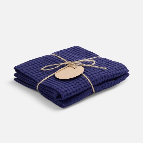 Набор BeeMuse фото 3 Набор BeeMuse фото 3