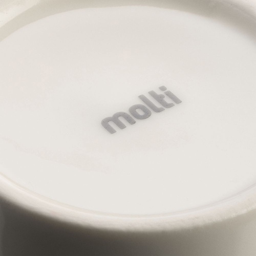 Кружка Parley с ложкой и бамбуковой крышкой фото 6 Кружка Parley с ложкой и бамбуковой крышкой фото 6