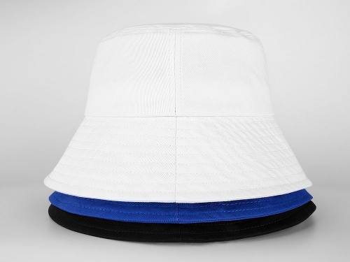 Панама C7, белая фото 3 Панама C7, белая фото 3