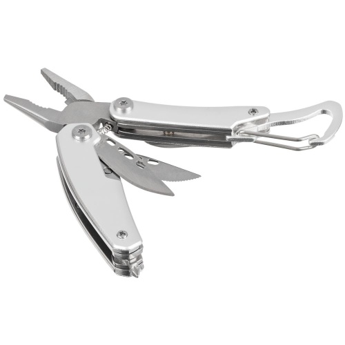 Набор Anycase, серый фото 2 Набор Anycase, серый фото 2