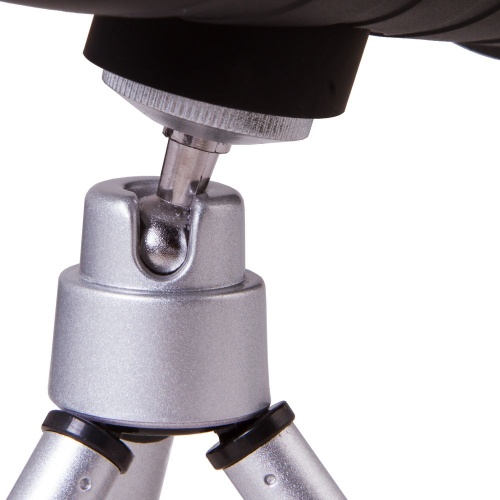 Зрительная труба Blaze Base 50F фото 6 Зрительная труба Blaze Base 50F фото 6