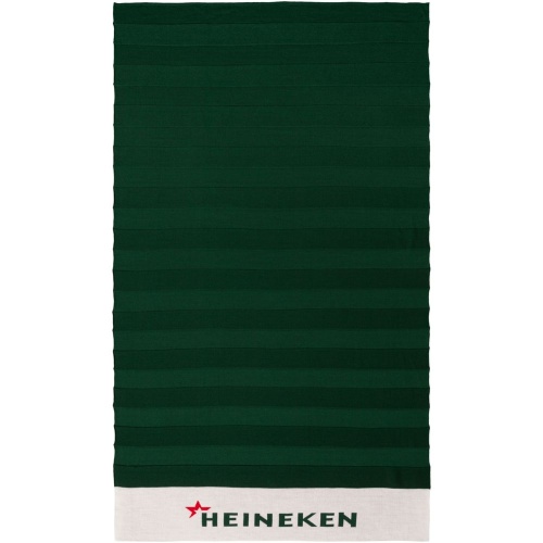 Плед на заказ Tricksy Terra Net, М, акрил фото 4 Плед на заказ Tricksy Terra Net, М, акрил фото 4