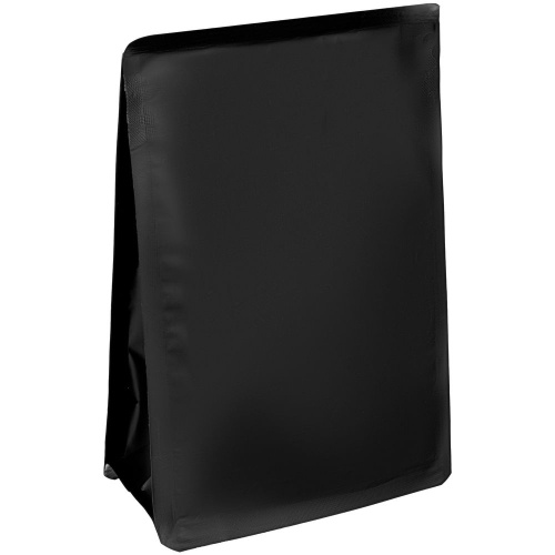 Набор Prizma Coffee, черный фото 3