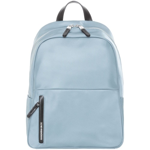 Рюкзак Hunter, голубой Рюкзак Hunter, голубой