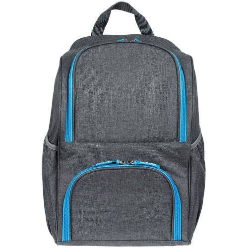 Набор Termostate, серый фото 3