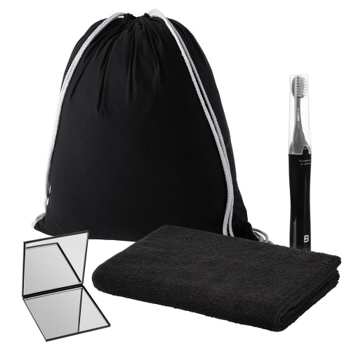 Набор Brutality Набор Brutality