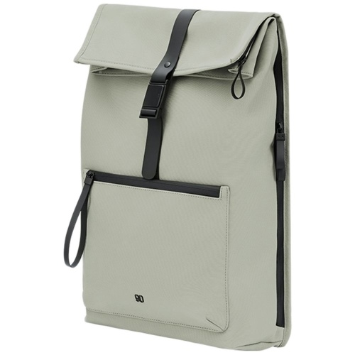 Рюкзак Urban Daily, серый фото 3 Рюкзак Urban Daily, серый фото 3