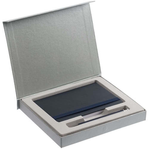 Набор Replica Mini, синий фото 3