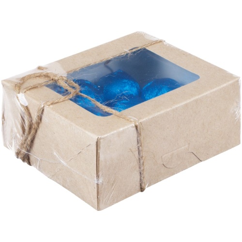 Конфеты «Кедровый грильяж», классические фото 3