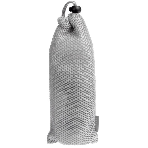 Монокуляр Res, черный фото 8 Монокуляр Res, черный фото 8