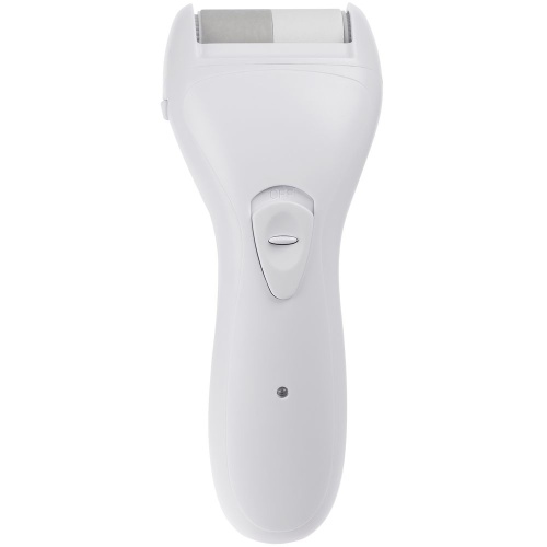 Устройство для ухода за стопами FS01, белое фото 4 Устройство для ухода за стопами FS01, белое фото 4