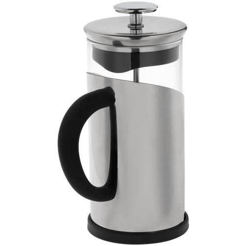 Френч-пресс Cupcode фото 2