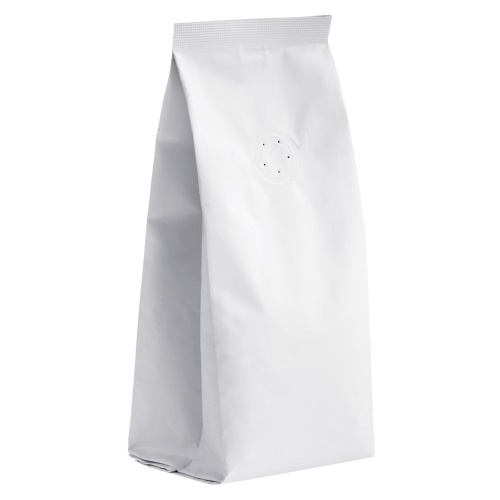 Набор Silenzio, белый фото 5 Набор Silenzio, белый фото 5