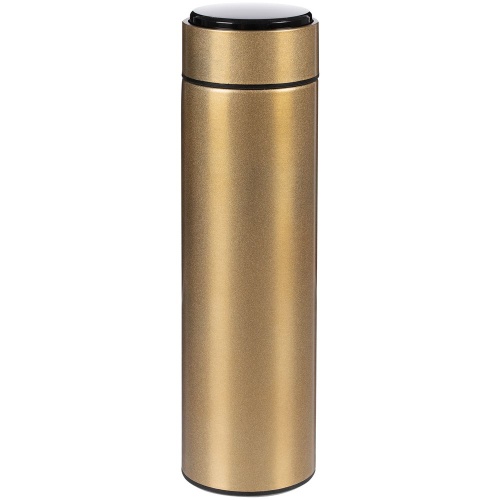 Набор Spiral Gold, черный фото 3 Набор Spiral Gold, черный фото 3