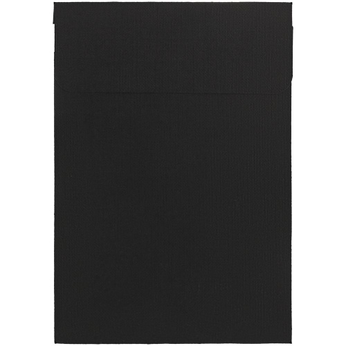 Саше ароматическое Soothe the Blues фото 3