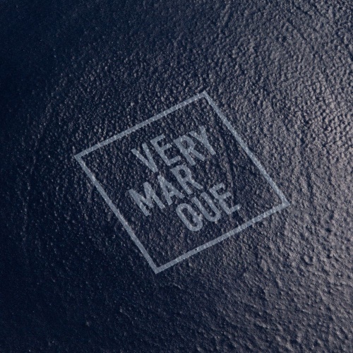 Шкатулка Form Fluid, зеленая фото 4 Шкатулка Form Fluid, зеленая фото 4