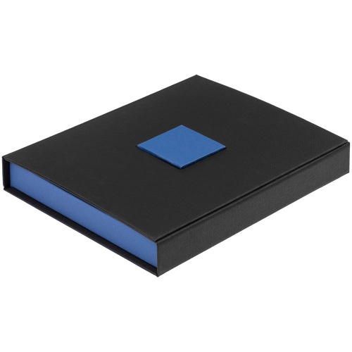 Набор Plus New, синий фото 4