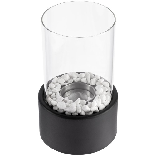 Биокамин Sera фото 2