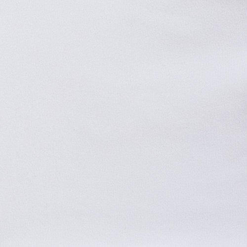 Шапка Senti, белая фото 2