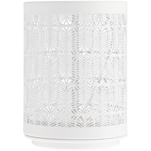 Светильник Merriment фото 4