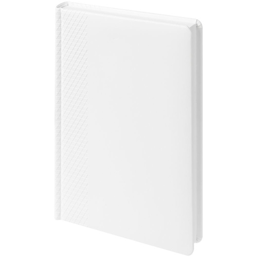 Набор Prizma, белый фото 2