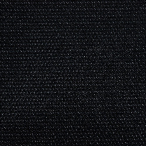 Рюкзак-мешок Fitbag, черный фото 3 Рюкзак-мешок Fitbag, черный фото 3