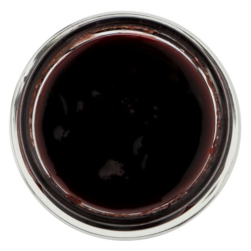 Джем Crushy, вишня-коньяк-шоколад фото 3 Джем Crushy, вишня-коньяк-шоколад фото 3