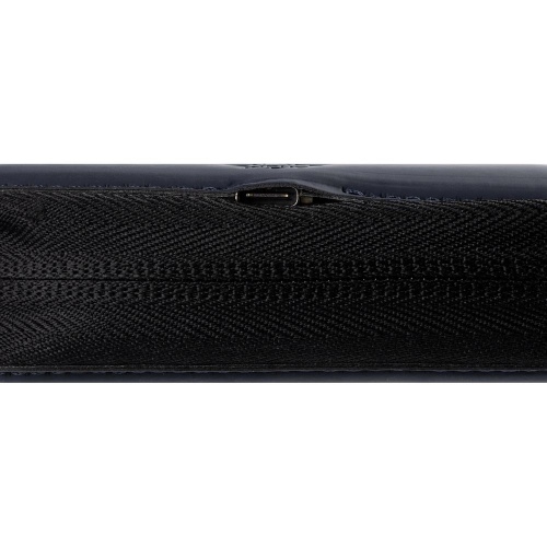 Дорожный органайзер Companion с аккумулятором, синий фото 9