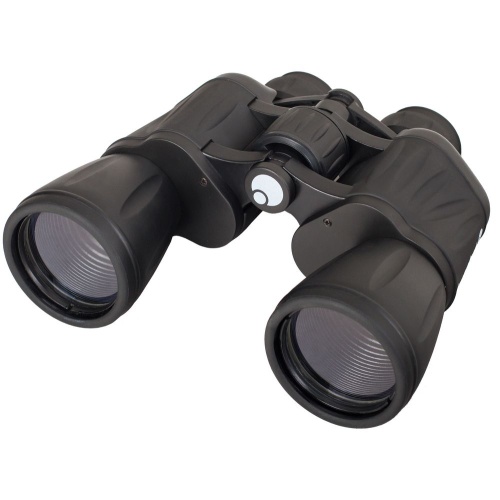 Бинокль Atom 10x, линзы 50 мм Бинокль Atom 10x, линзы 50 мм