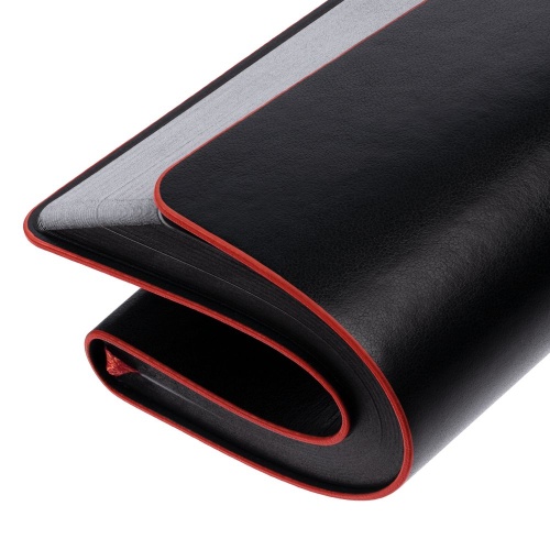 Набор Trait, черно-красный фото 6