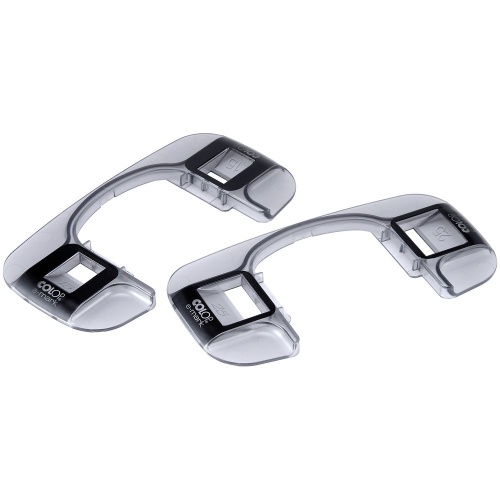 Направляющие линейки Colop E-mark Направляющие линейки Colop E-mark