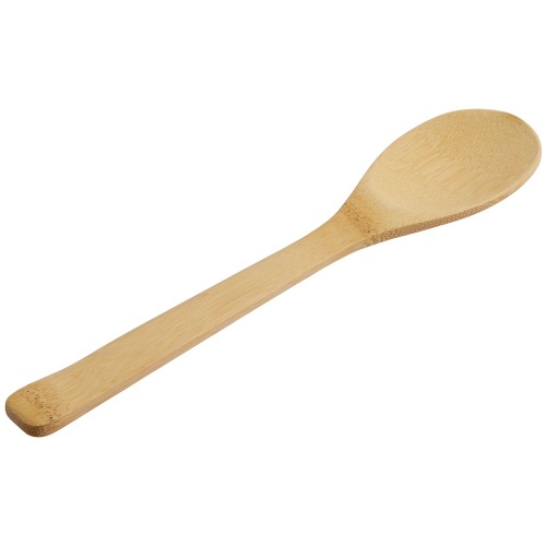 Набор кухонных принадлежностей Remy фото 5