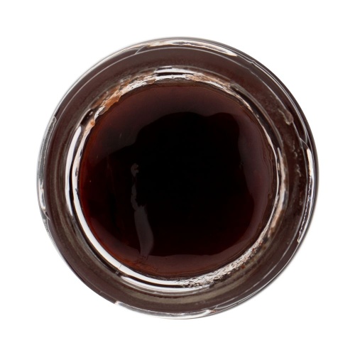 Джем Crushy Mini, cлива-базилик фото 3 Джем Crushy Mini, cлива-базилик фото 3