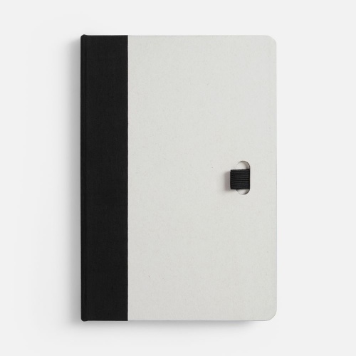 Набор MilkMake, черный фото 4 Набор MilkMake, черный фото 4