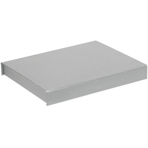 Набор Idea Charger, красный фото 7