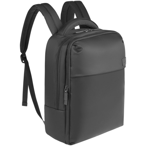 Рюкзак для ноутбука Plume Business, серый Рюкзак для ноутбука Plume Business, серый