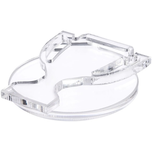 Медаль Perfect Day фото 4 Медаль Perfect Day фото 4