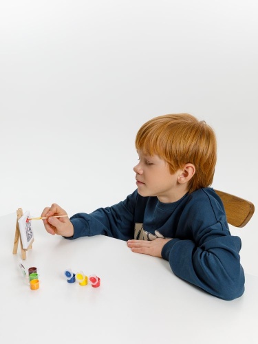 Набор для рисования Create фото 4 Набор для рисования Create фото 4