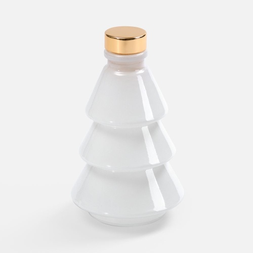 Набор Festive Touch, белый фото 2