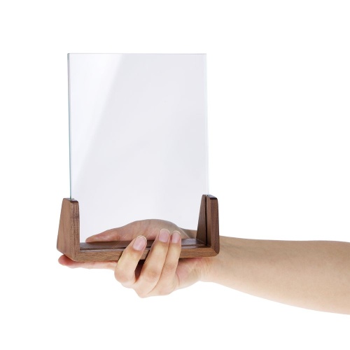 Стела Shortlist фото 2 Стела Shortlist фото 2