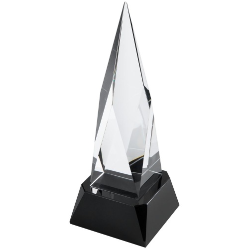 Стела Elitist фото 2 Стела Elitist фото 2