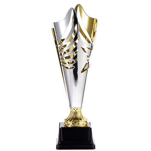 Кубок-факел Flamous Starry фото 2