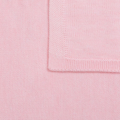 Плед Voyage в кофре, розовый фото 3 Плед Voyage в кофре, розовый фото 3