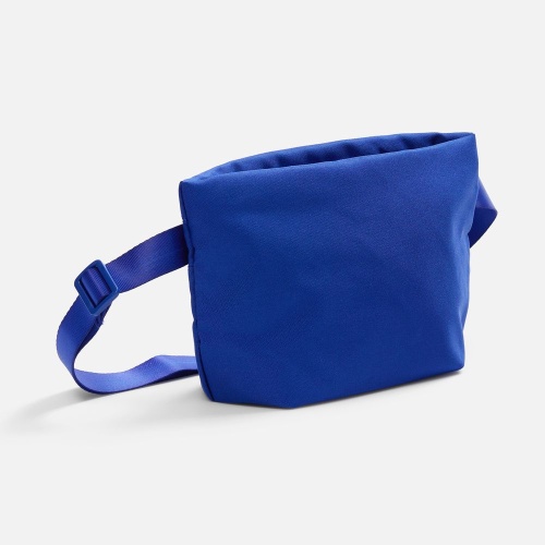 Набор Travelike фото 4