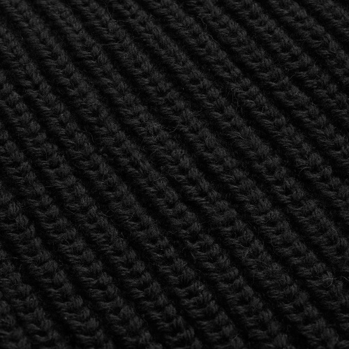 Снуд Softino, черный фото 3