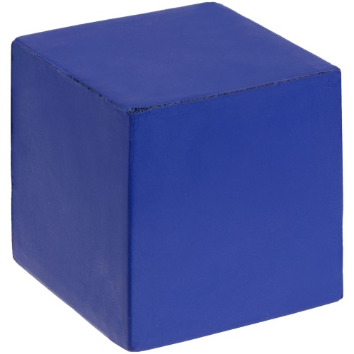 Набор Square, синий фото 3