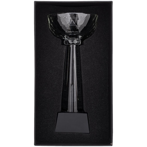 Кубок Cupture, средний фото 7