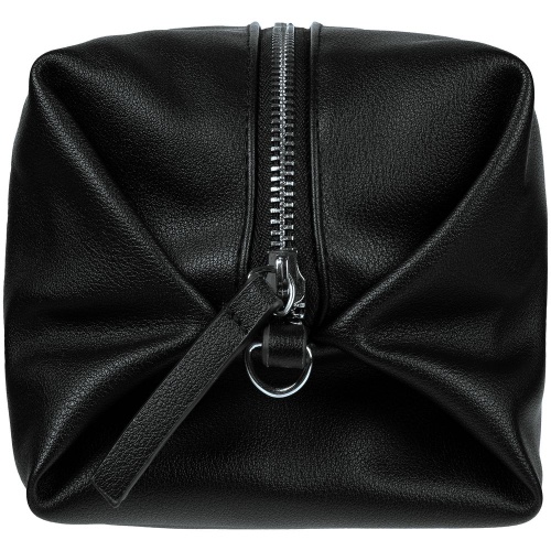 Несессер Feria, черный фото 3 Несессер Feria, черный фото 3