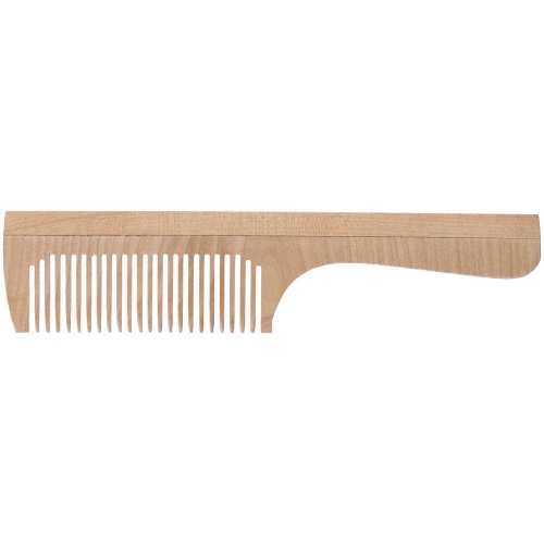 Набор Beauty Box фото 3