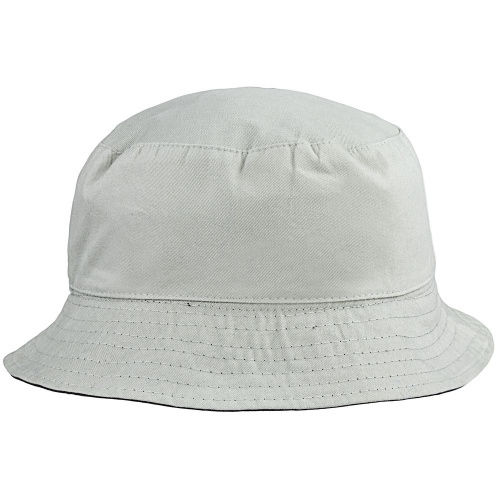 Панама «Дитя ночи» со светящимся принтом, черная фото 7 Панама «Дитя ночи» со светящимся принтом, черная фото 7